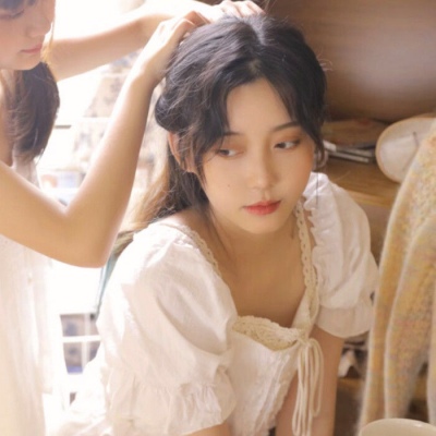 台安福瑞交流群