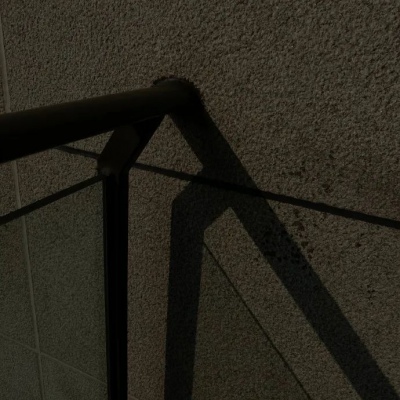 Furry绘画动态表现福瑞群